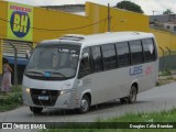LBS Turismo 38 na cidade de Belo Horizonte, Minas Gerais, Brasil, por Douglas Célio Brandao. Número da foto: #13089785.
