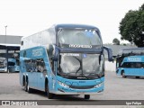 Auto Viação Progresso 6063 na cidade de Recife, Pernambuco, Brasil, por Igor Felipe. Número da foto: #13089668.