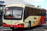 Transportes RL 00 na cidade de San José, San José, Costa Rica, por Andrés Martínez Rodríguez. Número da foto: #13090275.
