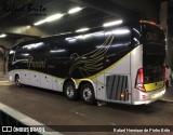 Panini Turismo 12000 na cidade de São Paulo, São Paulo, Brasil, por Rafael Henrique de Pinho Brito. Número da foto: #13090219.