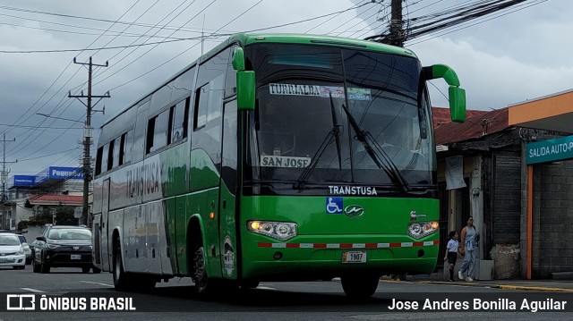 Caribeños 00 na cidade de Cartago, Costa Rica, por Jose Andres Bonilla Aguilar. Número da foto: #13090904.