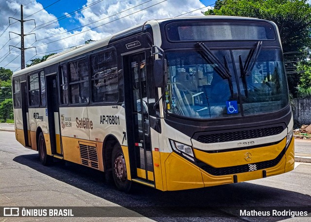 Rio Guamá AP-76801 na cidade de Belém, Pará, Brasil, por Matheus Rodrigues. Número da foto: #13093155.