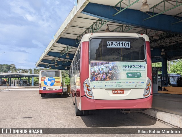 Rio Guamá AP-31101 na cidade de Belém, Pará, Brasil, por Silas Bahia Monteiro. Número da foto: #13091913.