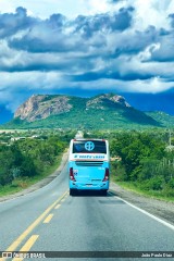 Emtram 5510 na cidade de Tanquinho, Bahia, Brasil, por João Paulo Diaz. Número da foto: #13090757.