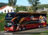 MM Turismo 2025 na cidade de Aparecida, São Paulo, Brasil, por Adailton Cruz. Número da foto: #13092478.