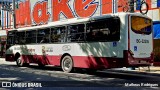 Transportadora São José BG-32305 na cidade de Belém, Pará, Brasil, por Matheus Rodrigues. Número da foto: #13092689.