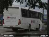 Martur Viagens e Turismo 004 na cidade de Jaboatão dos Guararapes, Pernambuco, Brasil, por Jonathan Silva. Número da foto: #13091311.