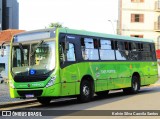 Viação Avanti TP2403 na cidade de Três Pontas, Minas Gerais, Brasil, por Kelvin Silva Caovila Santos. Número da foto: #13091885.