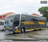 Transporte Padovani 836 na cidade de Hortolândia, São Paulo, Brasil, por Danilo Augusto. Número da foto: #13091711.