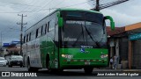 Caribeños 00 na cidade de Cartago, Costa Rica, por Jose Andres Bonilla Aguilar. Número da foto: #13090904.