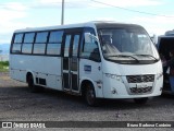 Prefeitura Municipal de Tubarão 352 na cidade de Florianópolis, Santa Catarina, Brasil, por Bruno Barbosa Cordeiro. Número da foto: #13091623.