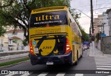 Viação Ultra 2311 na cidade de Santos, São Paulo, Brasil, por Davi Cesar. Número da foto: #13090695.