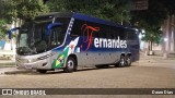 Fernandes Turismo 2022 na cidade de Rio Espera, Minas Gerais, Brasil, por Dauro Dias. Número da foto: #13091341.