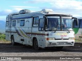 Motorhomes 4536 na cidade de Florianópolis, Santa Catarina, Brasil, por Bruno Barbosa Cordeiro. Número da foto: #:id.