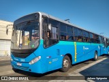 Rápido Sumaré - Piracicaba 33010 na cidade de Piracicaba, São Paulo, Brasil, por Juliano Sgrigneiro. Número da foto: #13093117.