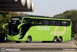 Levare Transportes 2304 na cidade de Uberlândia, Minas Gerais, Brasil, por Matheus Souza. Número da foto: #13092931.