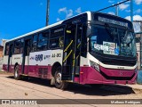 Transportadora Arsenal AA-003 na cidade de Belém, Pará, Brasil, por Matheus Rodrigues. Número da foto: #13093016.