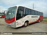 Rouxinol 1875 na cidade de São Brás do Suaçuí, Minas Gerais, Brasil, por Luiz Otavio Matheus da Silva. Número da foto: #13092593.