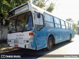 Ônibus Particulares SUBPREFEITURA SãO MATEUS na cidade de São Caetano do Sul, São Paulo, Brasil, por Marcos Oliveira. Número da foto: #:id.