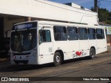 Trectur 1801 na cidade de Três Corações, Minas Gerais, Brasil, por Fábio Mateus Tibúrcio. Número da foto: #13090619.