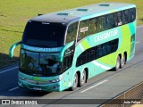 Cassintur 980 na cidade de Cachoeira Paulista, São Paulo, Brasil, por João Felipe. Número da foto: #13091192.