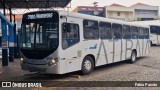 Viação Atibaia São Paulo 6120 na cidade de Atibaia, São Paulo, Brasil, por Fábio Paixão. Número da foto: #13090914.