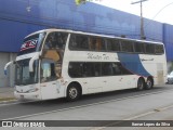 Master Tur Turismo 1200 na cidade de Goiânia, Goiás, Brasil, por Itamar Lopes da Silva. Número da foto: #13092330.