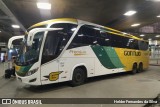 Empresa Gontijo de Transportes 19755 na cidade de Belo Horizonte, Minas Gerais, Brasil, por Helder Fernandes da Silva. Número da foto: #13092734.