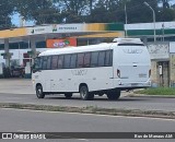 LMC 8325152 na cidade de Manaus, Amazonas, Brasil, por Bus de Manaus AM. Número da foto: #13091767.