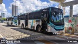 Via Urbana 30555 na cidade de Fortaleza, Ceará, Brasil, por Kaio Neris. Número da foto: #:id.