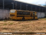 Prefeitura Municipal de Itapemirim 9788 na cidade de Itapemirim, Espírito Santo, Brasil, por Nycollas Marinho. Número da foto: #13090844.