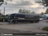 Viação Cometa 719511 na cidade de Campinas, São Paulo, Brasil, por Matheus Duarte Souza. Número da foto: #13090704.