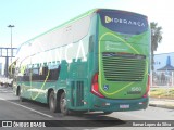 Liderança Turismo 1560 na cidade de Goiânia, Goiás, Brasil, por Itamar Lopes da Silva. Número da foto: #13092305.