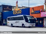 Hermanos Alpizar 166 na cidade de Merced, San José, San José, Costa Rica, por Sebas Gamboa. Número da foto: #:id.