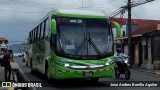 Transtusa  na cidade de Cartago, Costa Rica, por Jose Andres Bonilla Aguilar. Número da foto: #13090910.