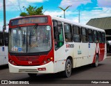 Integração Transportes 0410020 na cidade de Manaus, Amazonas, Brasil, por Felipe Andrade. Número da foto: #:id.