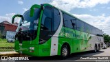Atreyo Tours 2803 na cidade de Tecolutla, Veracruz, México, por Omar Ramírez Thor2102. Número da foto: #13091822.