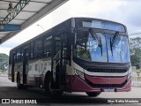 Guajará AI-30603 na cidade de Belém, Pará, Brasil, por Silas Bahia Monteiro. Número da foto: #13091928.