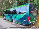Livre Transportes 1000 na cidade de Campos do Jordão, São Paulo, Brasil, por Michael Douglas. Número da foto: #13090834.