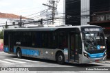 Viação Grajaú S.A. 6 1303 na cidade de São Paulo, São Paulo, Brasil, por Rainer Schumacher. Número da foto: #:id.