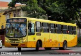 Cidade BH 10683 na cidade de Belo Horizonte, Minas Gerais, Brasil, por Rafael Cota. Número da foto: #13090631.