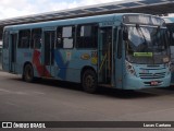 Rota Sol > Vega Transporte Urbano 35310 na cidade de Fortaleza, Ceará, Brasil, por Lucas Caetano. Número da foto: #13091656.