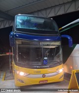 Gipsyy - Gogipsy do Brasil Tecnologia e Viagens Ltda. 11866 na cidade de Estiva, Minas Gerais, Brasil, por Andre Santos de Moraes. Número da foto: #13093034.