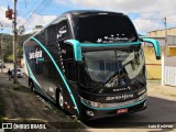 Santa Maria Turismo 2022 na cidade de Juiz de Fora, Minas Gerais, Brasil, por Luiz Krolman. Número da foto: #13093170.