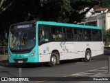 ANSAL - Auto Nossa Senhora de Aparecida 807 na cidade de Juiz de Fora, Minas Gerais, Brasil, por Renato Brito. Número da foto: #:id.