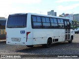 Prefeitura Municipal de Tubarão 352 na cidade de Florianópolis, Santa Catarina, Brasil, por Bruno Barbosa Cordeiro. Número da foto: #13091628.