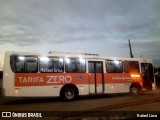 Maravilha Auto Ônibus ITB-06.02.063 na cidade de Itaboraí, Rio de Janeiro, Brasil, por Rafael Lima. Número da foto: #:id.
