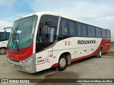 Rouxinol 2085 na cidade de São Brás do Suaçuí, Minas Gerais, Brasil, por Luiz Otavio Matheus da Silva. Número da foto: #13092544.