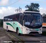 Rodotur Turismo 725 na cidade de Paulista, Pernambuco, Brasil, por Ytalo Alves. Número da foto: #13090798.