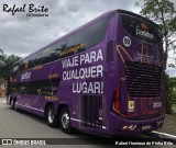 Parktur Agência de Viagens 2026 na cidade de Morretes, Paraná, Brasil, por Rafael Henrique de Pinho Brito. Número da foto: #13092951.